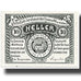 Geldschein, Österreich, Neumarkt, 10 Heller, Eglise, 1920, 1920-05-01, UNZ-