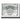 Geldschein, Österreich, Neumarkt, 20 Heller, Eglise, 1920, 1920-05-01, UNZ-