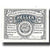 Geldschein, Österreich, Neumarkt, 20 Heller, Eglise, 1920, 1920-05-01, UNZ-