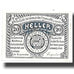 Geldschein, Österreich, Neumarkt, 20 Heller, Eglise, 1920, 1920-05-01, UNZ-