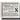Geldschein, Österreich, Pupping, 10 Heller, graphique, UNZ-, Mehl:792Id