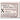 Banconote, Austria, Pupping, 10 Heller, graphique, SPL, Mehl:792IIc