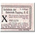 Geldschein, Österreich, Pupping, 10 Heller, graphique, UNZ-, Mehl:792IIc
