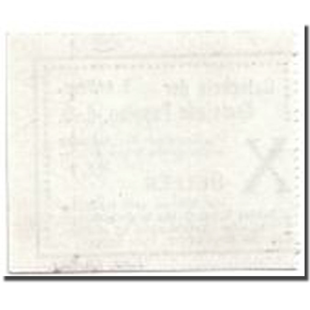 Banconote, Austria, Pupping, 10 Heller, graphique, SPL, Mehl:792IIc