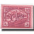 Geldschein, Österreich, Offenhausen, 10 Heller, Agriculture et Industrie, 1921