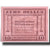 Geldschein, Österreich, Offenhausen, 10 Heller, Agriculture et Industrie, 1921