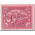 Geldschein, Österreich, Offenhausen, 20 Heller, Agriculture et Industrie, 1921