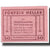 Geldschein, Österreich, Offenhausen, 50 Heller, Agriculture et Industrie, 1921