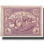 Geldschein, Österreich, Offenhausen, 50 Heller, Agriculture et Industrie, 1921