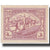 Geldschein, Österreich, Offenhausen, 20 Heller, Agriculture et Industrie, 1921