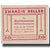 Geldschein, Österreich, Offenhausen, 20 Heller, Agriculture et Industrie, 1921
