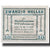 Geldschein, Österreich, Offenhausen, 20 Heller, Agriculture et Industrie, 1921