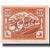 Geldschein, Österreich, Offenhausen, 20 Heller, Agriculture et Industrie, 1921