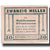 Geldschein, Österreich, Offenhausen, 20 Heller, Agriculture et Industrie, 1921