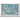 Banknote, Austria, Oberösterreich O.Ö. Land, 20 Heller, château, 1920