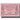 Banknote, Austria, Oberösterreich O.Ö. Land, 10 Heller, Ecusson, 1920