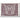 Banknote, Austria, Oberösterreich O.Ö. Land, 50 Heller, château, 1920