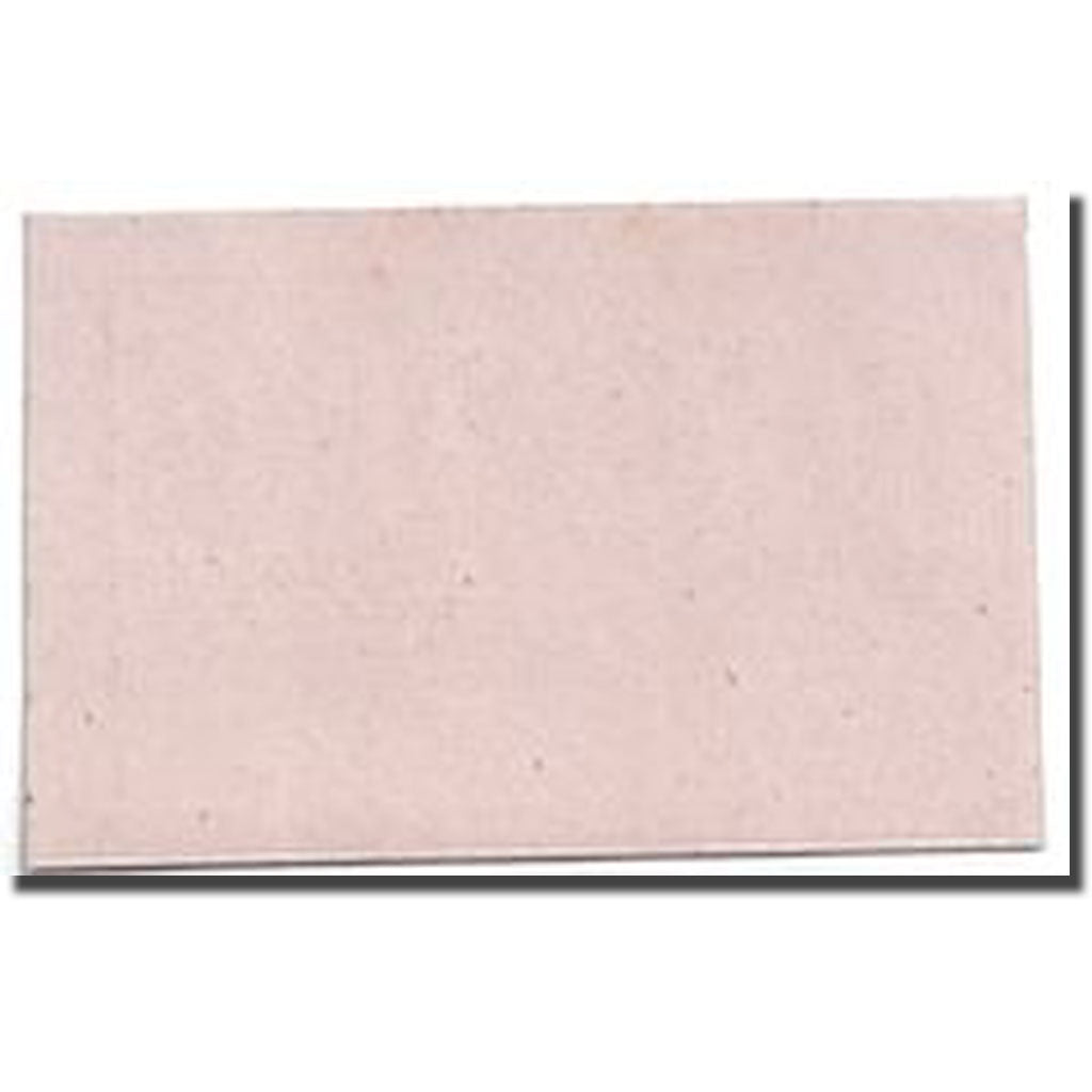 Geldschein, Österreich, Ottnang, 10 Heller, Ecusson, 1920, 1920-01-03, UNZ-