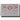 Geldschein, Österreich, Ottnang, 20 Heller, Ecusson, 1920, 1920-01-03, UNZ-