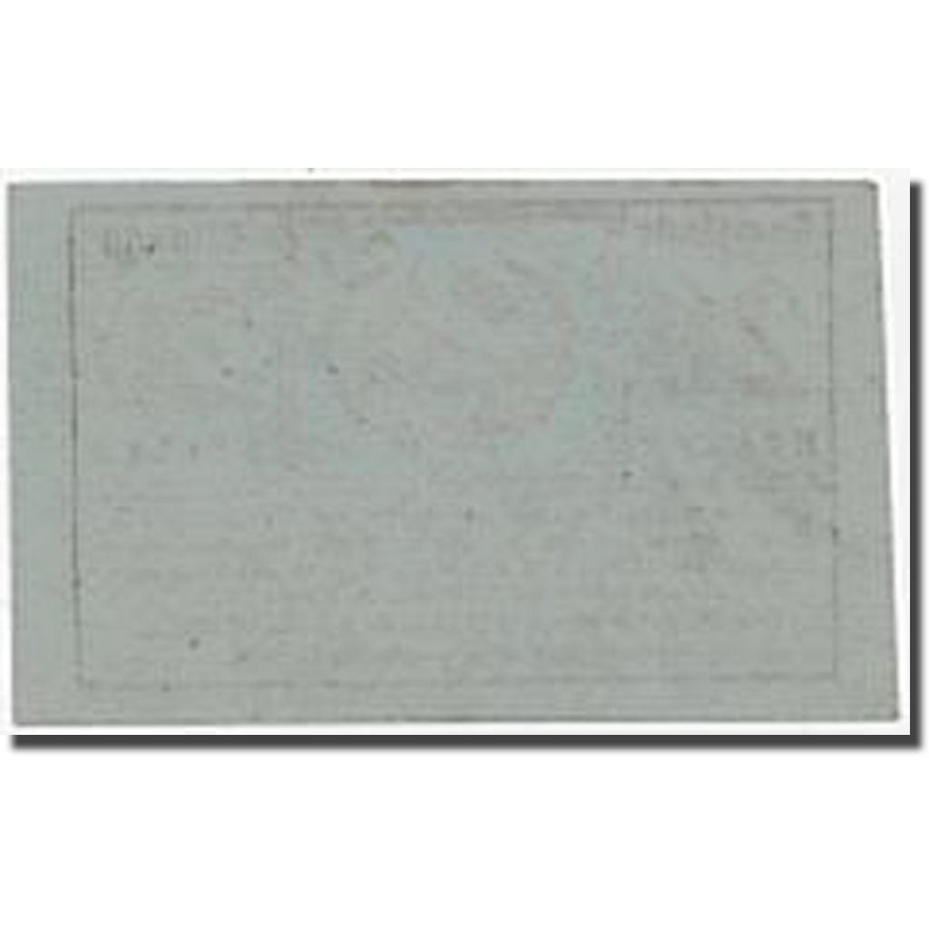 Geldschein, Österreich, Ottnang, 20 Heller, Ecusson, 1920, 1920-01-03, UNZ-