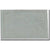 Geldschein, Österreich, Ottnang, 20 Heller, Ecusson, 1920, 1920-01-03, UNZ-
