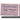 Banconote, Austria, Ostermiething, 50 Heller, graphique, SPL, Mehl:713II