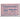 Banconote, Austria, Ostermiething, 20 Heller, graphique, SPL, Mehl:713II