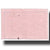 Banconote, Austria, Ostermiething, 20 Heller, graphique, SPL, Mehl:713II