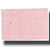 Banconote, Austria, Ostermiething, 10 Heller, graphique, SPL, Mehl:713II
