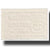 Banconote, Austria, Ostermiething, 10 Heller, graphique 1, SPL, Mehl:713II