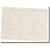 Banconote, Austria, Ostermiething, 20 Heller, graphique 1, SPL, Mehl:713II