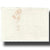 Banconote, Austria, Ostermiething, 50 Heller, graphique 1, SPL, Mehl:713II