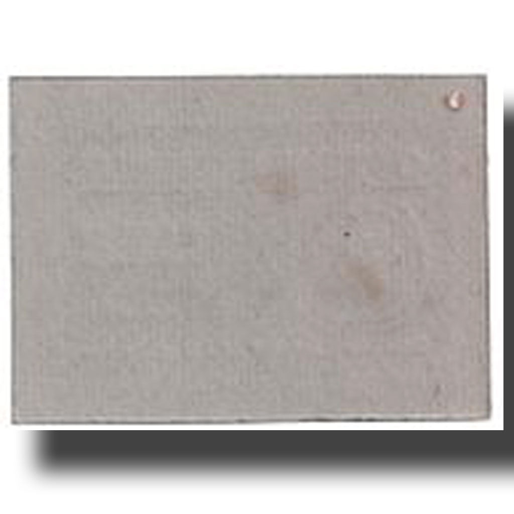 Banknote, Austria, Ostermiething, 50 Heller, Graphique 2, UNC(63), Mehl:713II