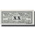 Banconote, Austria, Pupping, 20 Heller, graphique, SPL, Mehl:7921dB