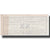 Banconote, Austria, Pupping, 20 Heller, graphique, SPL, Mehl:7921dB
