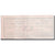 Geldschein, Österreich, Pupping, 20 Heller, graphique, UNZ-, Mehl:7921