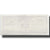 Banconote, Austria, Pupping, 20 Heller, graphique, SPL, Mehl:792