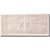 Banconote, Austria, Pupping, 20 Heller, graphique 1, SPL, Mehl:792