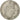 Monnaie, France, Louis-Philippe, 5 Francs, 1838, Lille, TTB, Argent, KM:749.13