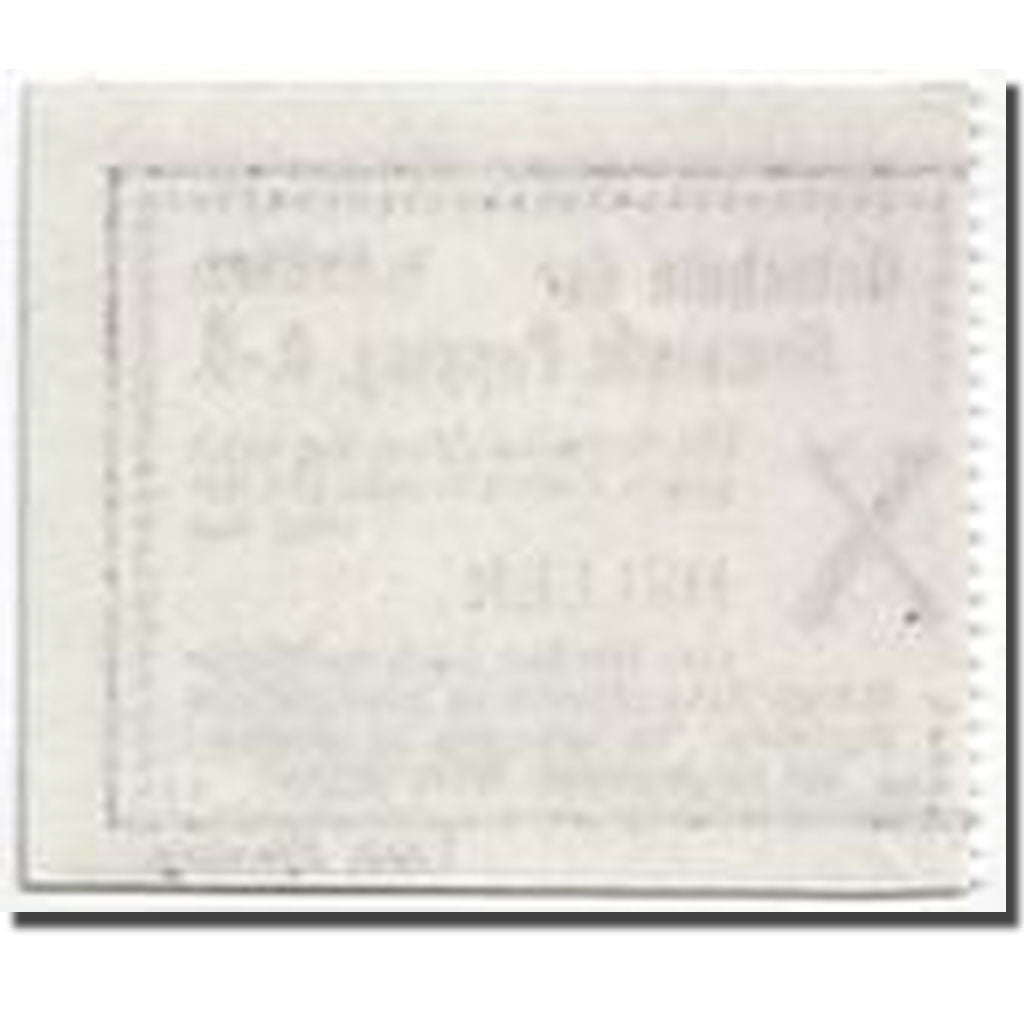Geldschein, Österreich, Pupping, 10 Heller, graphique, UNZ-, Mehl:792