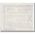 Geldschein, Österreich, Pupping, 10 Heller, graphique, UNZ-, Mehl:792
