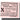 Geldschein, Österreich, Pupping, 10 Heller, graphique 1, UNZ-, Mehl:792