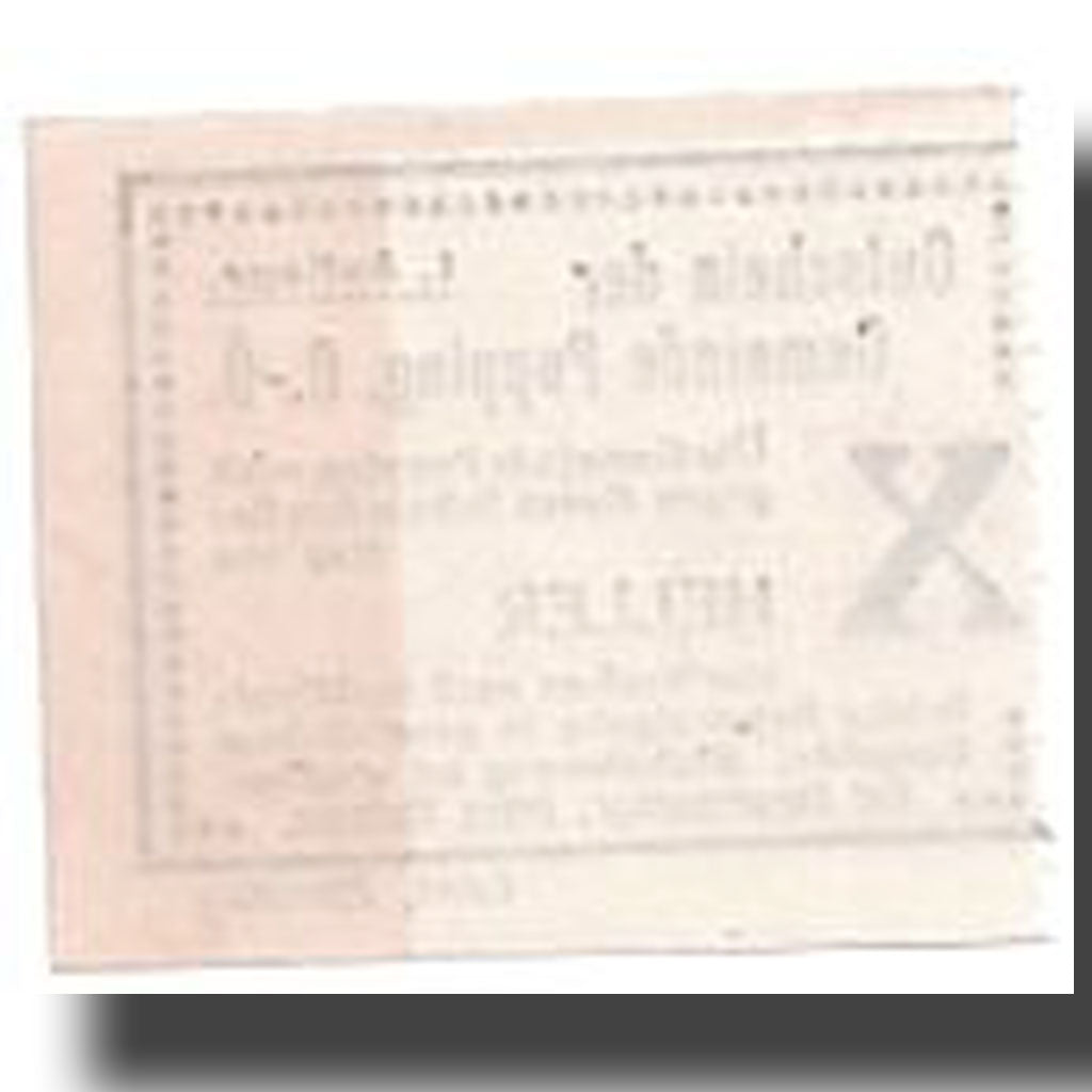 Geldschein, Österreich, Pupping, 10 Heller, graphique 1, UNZ-, Mehl:792