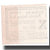Banconote, Austria, Pupping, 10 Heller, graphique 1, SPL, Mehl:792