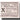 Geldschein, Österreich, Pupping, 10 Heller, Graphique 2, UNZ-, Mehl:792