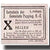 Banconote, Austria, Pupping, 10 Heller, Graphique 2, SPL, Mehl:792