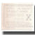 Banconote, Austria, Pupping, 10 Heller, Graphique 2, SPL, Mehl:792