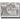 Banconote, Austria, Persenbeug, 10 Heller, paysage, SPL, Mehl:735IIa