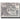 Banknote, Austria, Persenbeug, 50 Heller, paysage, UNC(63), Mehl:735IIa
