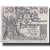 Geldschein, Österreich, Persenbeug, 50 Heller, paysage, UNZ-, Mehl:735IIa